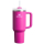 Termos Stanley Kubek Termiczny Stanley Quencher H2.O FlowState 1.18L Violet